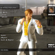 Illustration for article titled Tekken 6 Character Customization